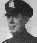 Lt. John J McCarthy