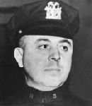 Lt. John Kilpatrick