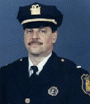 Lt. Thomas Drexel